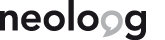 Neoloog Logo